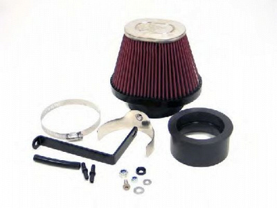 K&N FILTERS 570499 -